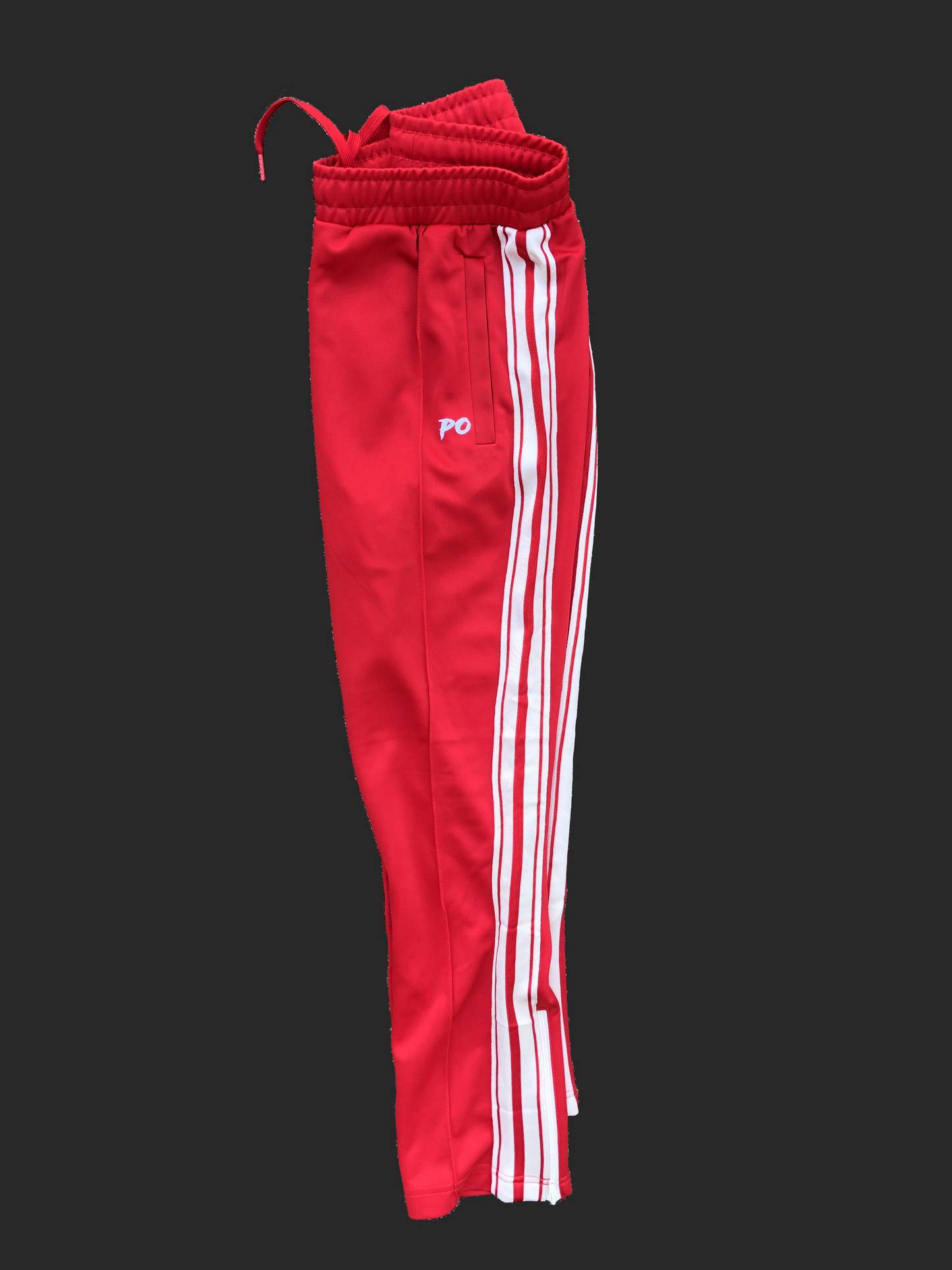 Players Only Tracksuit